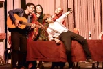 سایکی! 3