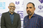 سطح بالای تئاتر در ایران و آشنایی با فرهنگ های سراسر ایران  2