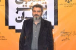 جشنواره تئاتر استانی معتبرترین رویداد تئاتری هر استان است 2