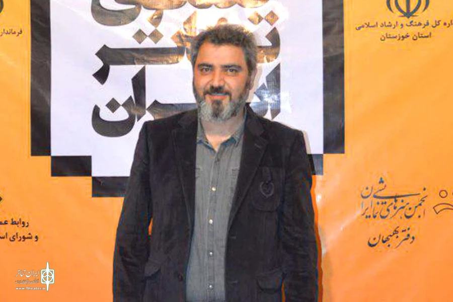 جشنواره تئاتر استانی معتبرترین رویداد تئاتری هر استان است 2