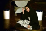گزارش تصویری نمایشهای ششمین روز اولین جشنواره ملی تئاتر اهواز-6مرداد97-عکس: ایمان شریفی