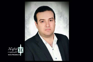 محمد یاقوت پور رئیس انجمن هنرهای نمایشی استان خوزستان:

مشکلات خوزستان تولید تئاترهای امیدبخش و نشاط‌آفرین را ضروری کرده است