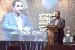 آئین اختتامییه اولین جشنواره ملی تئاتر اهواز-هفتم مرداد نود و هفت- مجتمع تفریحی بازیل اهواز-عکس: ایمان شریفی