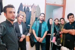 آیین افتتاح کارگاه طراحی و دوخت لباس و عروسک اداره فرهنگ و ارشاد اسلامی مسجدسلیمان برگزار گردید 4