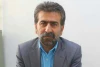 دبیر نهمین جشنواره تئاتر خیابانی استان خوزستان منصوب شد 3