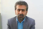 دبیر نهمین جشنواره تئاتر خیابانی استان خوزستان منصوب شد 3