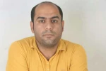 توجه بیشتر به امر آموزش تئاتر در کشور ضروری است 2