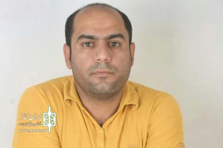 علی قاضی کارگردان نمایش «بازندک»  شرکت کننده خزستانی در هفدهمین جشنواره بین المللی تئاتر عروسکی تهران؛

توجه بیشتر به امر آموزش تئاتر در کشور ضروری است