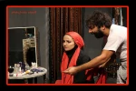 نمایش «زیرزمین» در دزفول به روی صحنه رفت 2