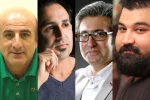 داوران نهمین جشنواره تئاتر خیابانی استان خوزستان را معرفی کرد 2