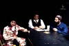 داستان یک شهر 2