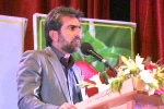 نمایش های نهمین دوره جشنواره در شش نقطه باغملک اجرا می شوند 2