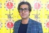 هنرمندان و مدیران تئاتر استان، تئاتر خیابانی را بسیار جدی تر بگیرند 2