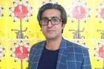هنرمندان و مدیران تئاتر استان، تئاتر خیابانی را بسیار جدی تر بگیرند 2