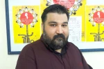برگزاری دوره های آموزشی ذیل جشنواره تئاتر خیابانی باغملک ضروری است 2