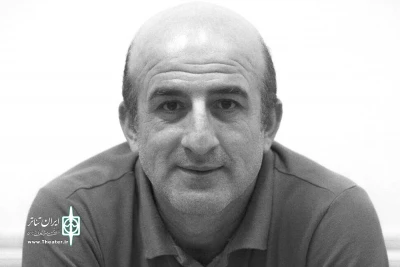 طی حکمی از سوی دبیر جشنواره؛

دبیر اجرایی ششمین جشنواره تئاتر طنز استان خوزستان در آغاجاری منصوب شد
