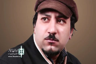 طی حکمی از سوی دبیر جشنواره؛

قائم مقام دبیر سی امین جشنواره تئاتر استان خوزستان منصوب شد