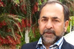 هنرمندان شبیه خوان استان خوزستان گرد هم جمع شدند 2