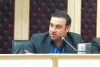 آخرین مهلت ارسال آثار بخش صحنه ای پانزدهم مهرماه خواهد بود 2