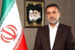 پیام تسلیت مدیرکل فرهنگ و ارشاد اسلامی خوزستان در پی حمله تروریستی به مراسم رژه نیروهای مسلح در اهواز 2