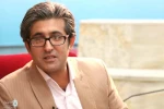 هنرمند تئاتر خوزستان به عنوان مشاور فرهنگی هنری فرماندار اهواز منصوب شد 2