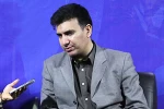 لزوم توجه به روان‌شناسی در زمینه خلق آثار هنری کودکان 2