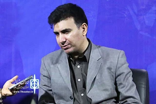 مشاور هنری استاندار خوزستان:

لزوم توجه به روان‌شناسی در زمینه خلق آثار هنری کودکان