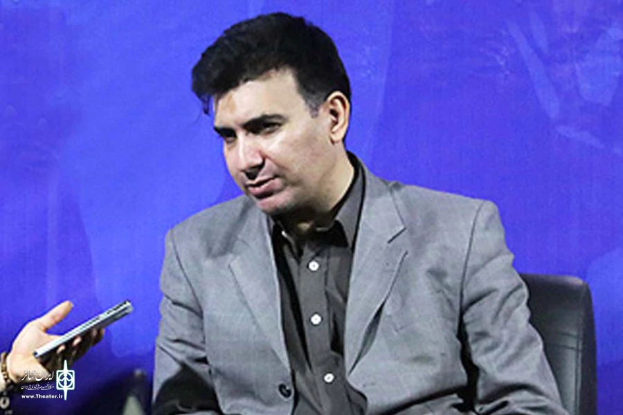 لزوم توجه به روان‌شناسی در زمینه خلق آثار هنری کودکان 2