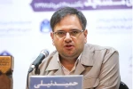 دومین سوگواره ملی تئاتر میدانی و تعزیه اربعین حسینی (ع) در خوزستان برگزار می شود 2