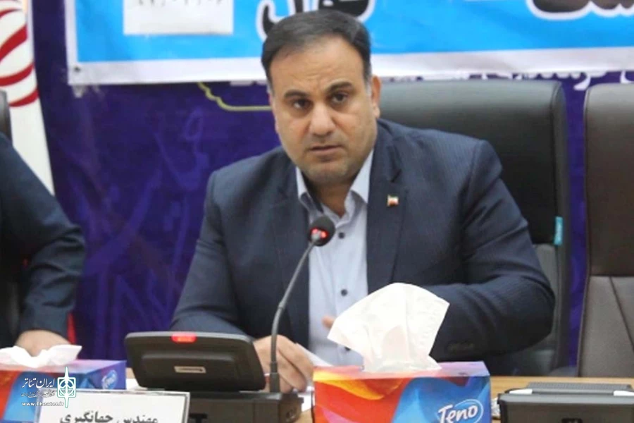 شورای سیاست گذاری جشنواره ملی تئاتر لاله های سرخ در اندیمشک تشکیل شد 2