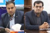 شورای سیاست گذاری جشنواره ملی تئاتر لاله های سرخ در اندیمشک تشکیل شد 2