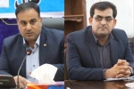 شورای سیاست گذاری جشنواره ملی تئاتر لاله های سرخ در اندیمشک تشکیل شد 2