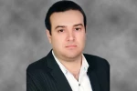 حمایت انجمن هنرهای نمایشی ایران از تولید نمایش فاخر با موضوع دفاع مقدس در خوزستان 2