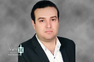 رئیس انجمن هنرهای نمایشی خوزستان خبر داد:

حمایت انجمن هنرهای نمایشی ایران از تولید نمایش فاخر با موضوع دفاع مقدس در خوزستان