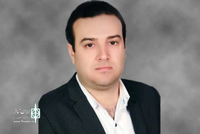 رئیس انجمن هنرهای نمایشی خوزستان خبر داد:

حمایت انجمن هنرهای نمایشی ایران از تولید نمایش فاخر با موضوع دفاع مقدس در خوزستان