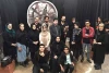 تعامل بین نسل ها در جامعه تئاتر اهواز تقویت شود 2