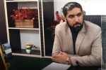 شهرستان بندرماهشهر آماده میزبانی از سی امین جشنواره تئاتر استان خوزستان 2
