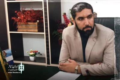 قائم مقام ستاد اجرایی جشنواره:

شهرستان بندرماهشهر آماده میزبانی از سی امین جشنواره تئاتر استان خوزستان