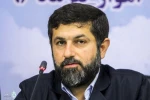 هنر تئاتر می تواند موجبات آگاهی بخشی انسان به گونه ای تاثیرگذار را فراهم آورد 2