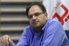 پیام مدیرعامل انجمن هنرهای نمایشی ایران به سی امین جشنواره تئاتر استان خوزستان 2