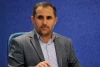تئاتر یک زبان جهانی است برای جهانی سرشار از امید و عاری از جنگ و خشونت 2