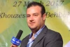 هنرهای نمایشی باید هویت بخش و هویت ساز و همواره نوآور و پیشرو باشد 2