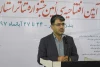 باید از برگزاری جشنواره تئاتر بهره جوییم تا بتوانیم آموزه های اخلاقی، هنری را بسط و گسترش دهیم 2