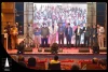 سی امین جشنواره تئاتر استان خوزستان برگزیدگان خود را شناخت 2