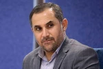 فراخوان شانزدهمین جشنواره تئاتر عربی خوزستان در دشت آزادگان منتشر شد 2