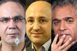 از سوی دبیر جشنواره

داوران بیست و چهارمین جشنواره تئاتر لاله‌های سرخ اندیمشک معرفی شدند