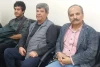 آثار برگزیده سی امین جشنواره تئاتر استان خوزستان بازبینی شدند 2