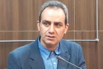 خوزستان یکی از اصلی ترین پایگاه های تئاتر کشور است 2