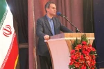 جشنواره تئاتر لاله‌های سرخ اندیمشک یادآور یک رویداد بزرگ تاریخی است 2