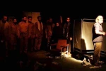 انتقام یا بخشش 2